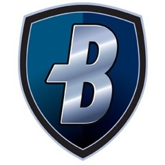 Creep (Bluecoats 2011 arrangement for Full Band)