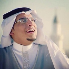 Muhammad Al - Ghazali سورة القيامة - محمد الغزالي