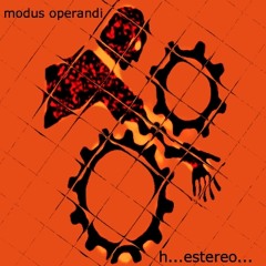 Escotomas Cintilantes