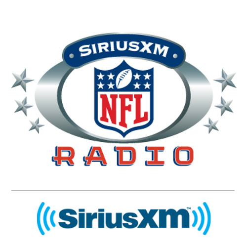 Pro Bowl Specials on SiriusXM NFL Radio
