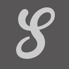 G - Eazy - Well - Known Ft. KAM Royal