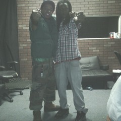 Banned From TV Remake at Studio 36 Bxtch Jsmooth