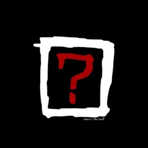 Tetaplah Dihatiku : BCL & C.B