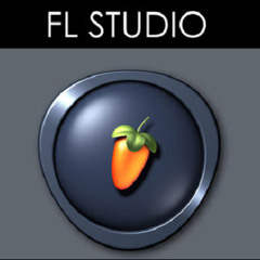 Fruity Loops Productions (2010)