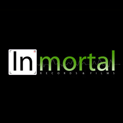 Dudu Dog - Soy Un Guerrero (Prod @InmortalRecords)