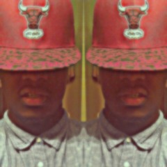 Who Would've Thought (Aeroplane By Wee Sample + Bound 2 Yeezus Sample)