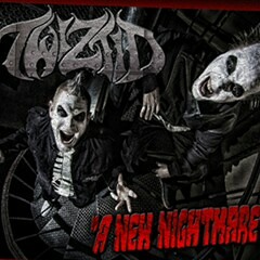 Twiztid