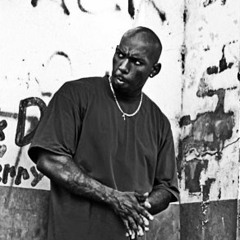 Kane - Kane Bacc (prod. by Taylorboi) (Instrumental)