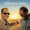 the-bucket-list-soundtrack-homecomings-ahmed-maher
