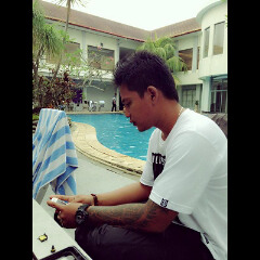 DANCE MIXTAPE Part 3 New Remix 2013 (DJ.ArickBX'D)