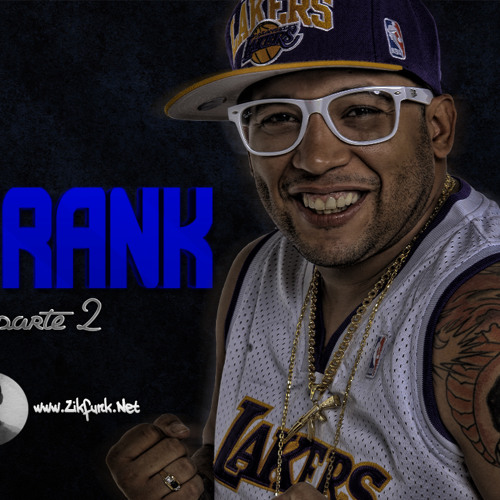 Mc Frank -157 Part 2 (Selminho Dj) Lançamento Oficial 2013