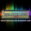 David Guetta ft Sia She Wolf David Guetta ft Sia She Wolf