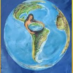 Música - Los Incas ( La Puerta del silencio).