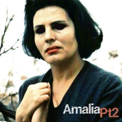 AmaliaPt.2