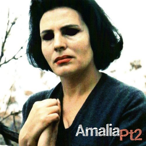 AmaliaPt.2