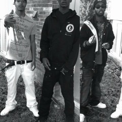 Early Birds-Stack Season