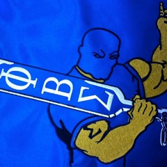 Phi beta Sigma- Sigma Wood