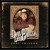 Artwork for Soy Del Amor Un Sonadar-David Lee Garza Feat.Marcos Orozco