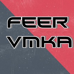 Victor Herbas - Siento Que Te Vas ( Feer VMka - Base Mix 105 Bpm )