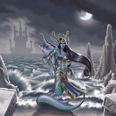 Mike - Naga (Original Mix) [Work In Progress] + FLP