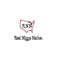 WE ON THE GRIND - PRINCELL FEAT LASE AND KLIDE