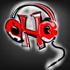 "CATCH FIRE" SNIPPET- OH-G