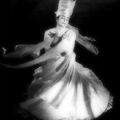 La Danza Sufi