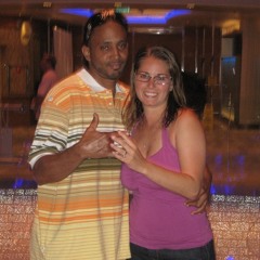 Rayan Leslie Addiction b/e Redman sooperman lover