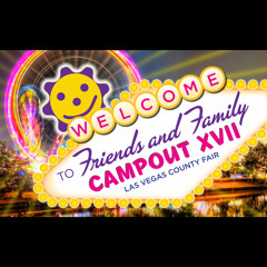 Live at Friends and Family XVII 7-27-13