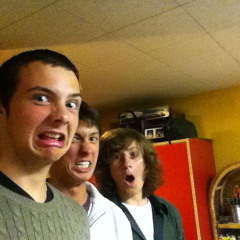 Little Pictures DEMO