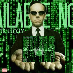 "SummerTime Blues"  Skills