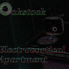 Electrocortical Apartment LP