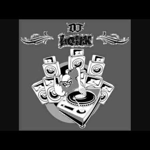 DJ LEAN- BEAT IT VS IDGAF REMIX- SEAN KINGSTON- CHRIS BROWN- WIZ KHALIFA- COMMON KINGS