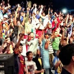 Kita Goyang Lagi [ KGL ]
