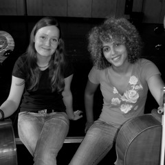 "Holz" (2012) - Moritz Laßmann