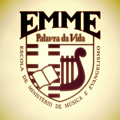 O For A Thousand Tongues - Discovery Singers