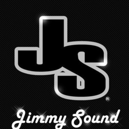 Secreto en Vivo by JimmySound LMP