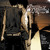 Artwork for All These Things I Hate(Revolve Around Me) - Bullet For My Valentine (Guitar Cover)