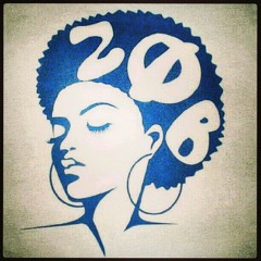 Zetas Are Fine ( Zeta Phi Beta )