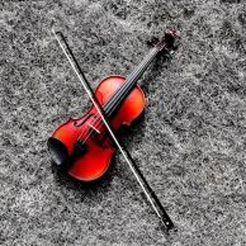 Nuttin But Stringz - Broken Sorrow