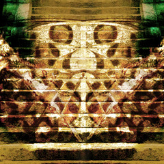 The Most Simple Of Obstacles