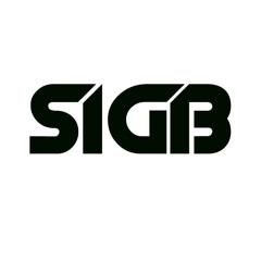 Sigb - 5 Minutes of Trance (Original Mix)