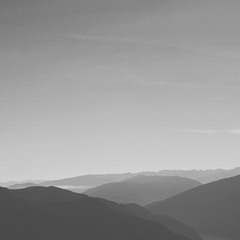 No quiero más de ti (Prod. Darío Povea)