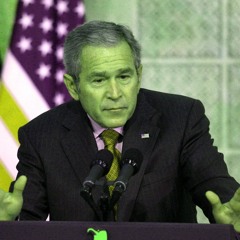 Bush Rap
