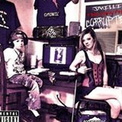 Forget It Lil Pat Ft . JmilliThaHeaten