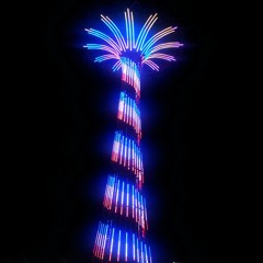 They Betta Kno! at coney island