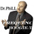Artwork for FrequenC & Boogie T - Dr.PhiLL