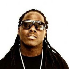 Shine Prod. By Daboishawn