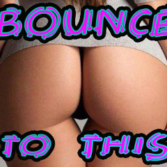 BOUNCE TO TH!S [MINI MIX - *FREE DOWNLOAD*]