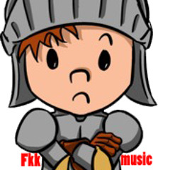 Shiny Fortress -Remix-